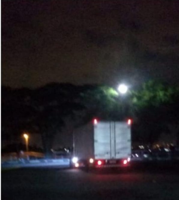 WhatsApp Image 2025-02-19 at 18.18.33 (1).jpeg