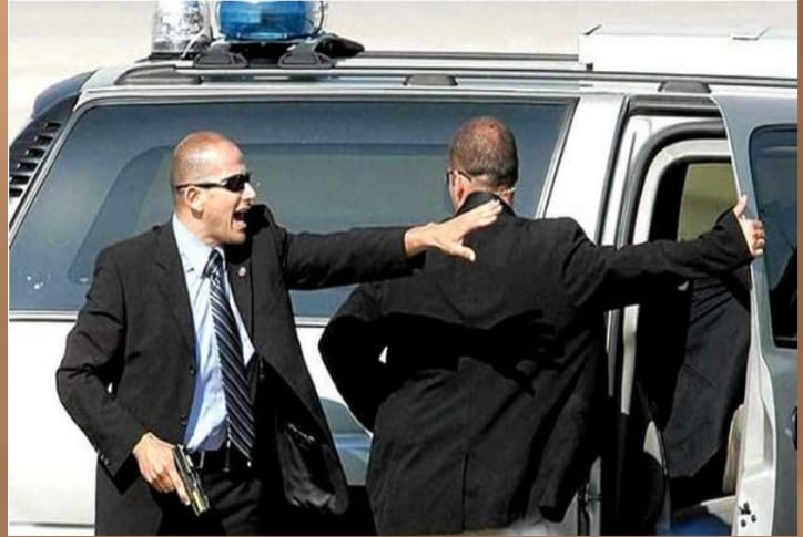 WhatsApp Image 2025-02-19 at 18.18.35.jpeg