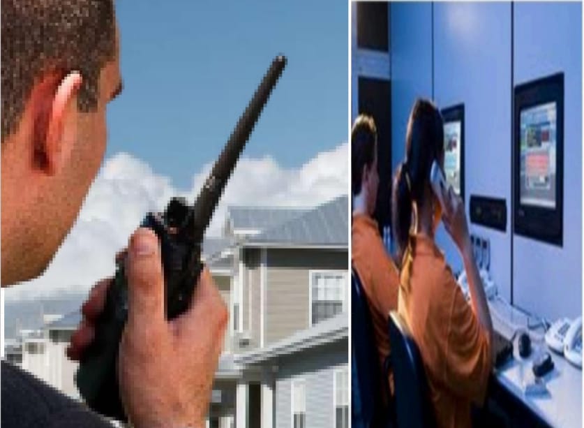 WhatsApp Image 2025-02-20 at 20.10.56.jpeg