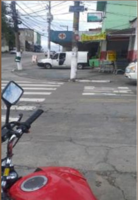 WhatsApp Image 2025-02-19 at 18.18.33 (2).jpeg