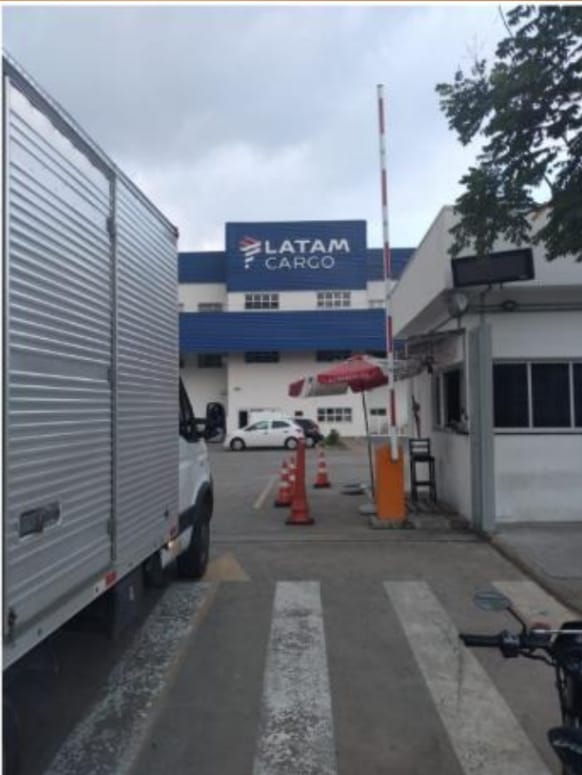 WhatsApp Image 2025-02-19 at 18.18.33 (4).jpeg