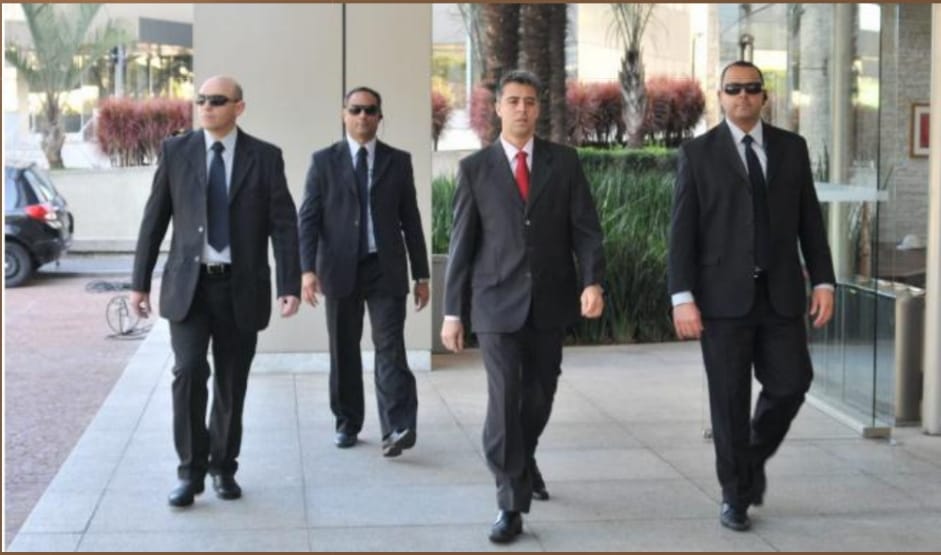 WhatsApp Image 2025-02-19 at 18.18.35 (2).jpeg