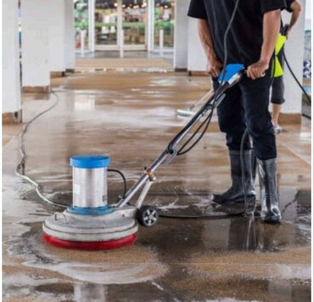 WhatsApp Image 2025-02-20 at 20.29.46.jpeg