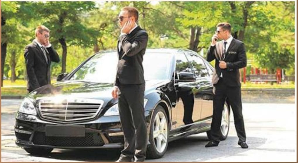 WhatsApp Image 2025-02-19 at 18.18.34 (5).jpeg