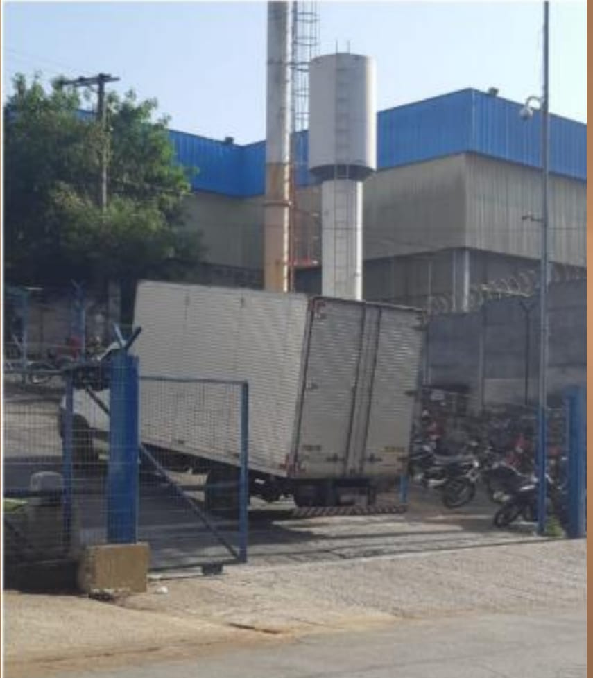 WhatsApp Image 2025-02-19 at 18.18.34 (2).jpeg