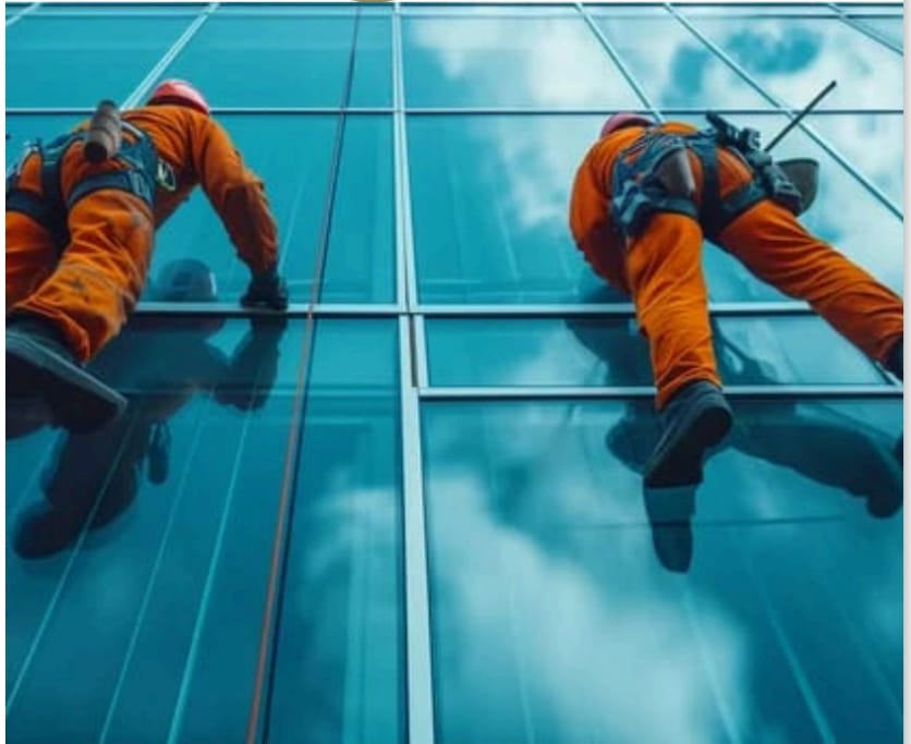 WhatsApp Image 2025-02-20 at 20.10.55 (4).jpeg