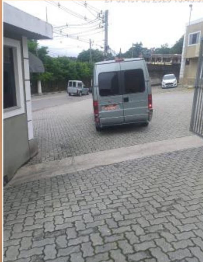 WhatsApp Image 2025-02-19 at 18.18.32 (2).jpeg