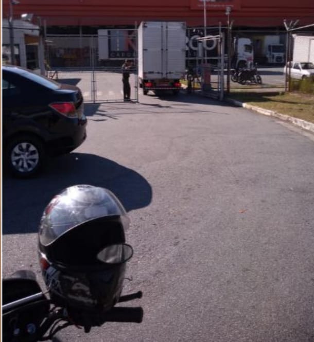 WhatsApp Image 2025-02-19 at 18.18.33 (3).jpeg