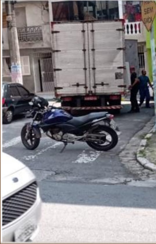 WhatsApp Image 2025-02-19 at 18.18.34.jpeg